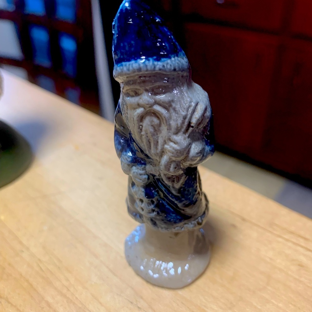 Christmas in July & August!!